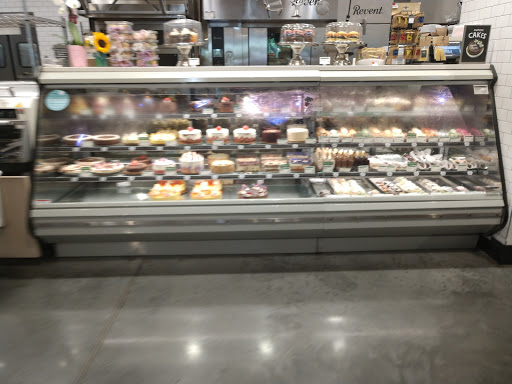 Grocery Store «Whole Foods Market», reviews and photos, 1933 NJ-35, Wall Township, NJ 07719, USA