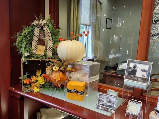 Jeweler «DeScenza Diamonds - Peabody», reviews and photos, 161 Andover St, Peabody, MA 01960, USA