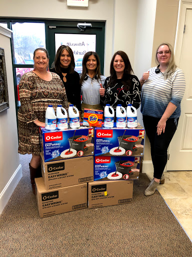 Insurance Agency «Annette Burkhard - State Farm Insurance Agent», reviews and photos