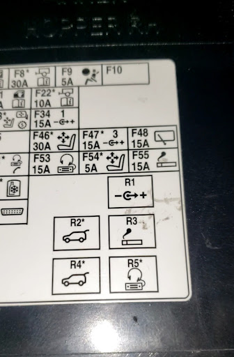 Land Rover Dealer «Land Rover Solon», reviews and photos, 6135 Kruse Dr, Solon, OH 44139, USA