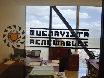Buenavista Renewables Mexico