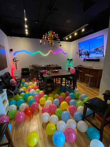 LoDo Studios image