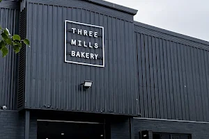 Three Mills Bakery Leeton St image
