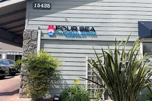 Four Sea Restaurant image