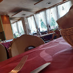 Photo n°4 de l'avis de Laura. fait le 20/08/2021 à 15:52 sur le  El Volt Dela Baita à Madonna di Campiglio