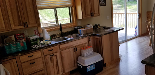 National Park «Voyageurs National Park», reviews and photos