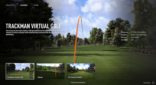 Golf Club «Regatta Bay Golf & Yacht Club», reviews and photos, 465 Regatta Bay Blvd, Destin, FL 32541, USA