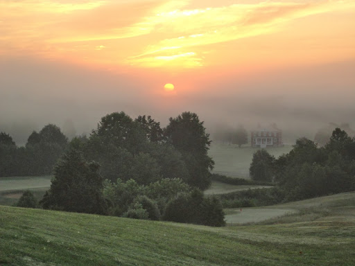 Golf Course «Rapidan Golf Club», reviews and photos, 35448 Somerset Ridge Rd, Locust Grove, VA 22508, USA