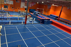 Noha's Gymnastics Academy