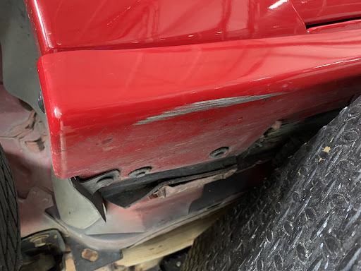 Transmission Shop «Eagle Transmission & Auto Repair», reviews and photos, 4010 Lakeview Pkwy, Rowlett, TX 75088, USA