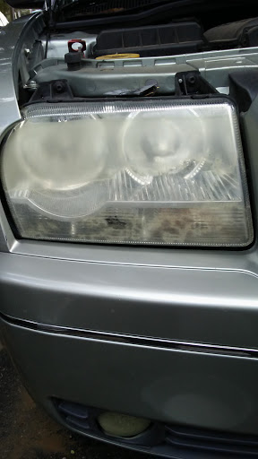 Used Car Dealer «Fairtrade Auto Sales», reviews and photos, 314 White Dr, Tallahassee, FL 32304, USA