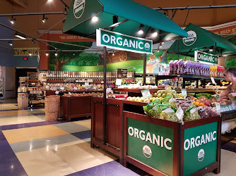 Busch's Fresh Food Market