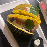 Photo n°6 de l'avis de Silvia. fait le 18/11/2023 à 21:14 sur le  Bacco al Pretorio à Rome