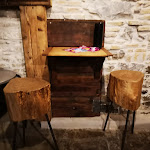 Photo n°1 de l'avis de Franz.a fait le 13/08/2019 à 19:22 sur le  Zuf à Trieste