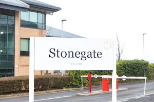 Stonegate Pub Company image