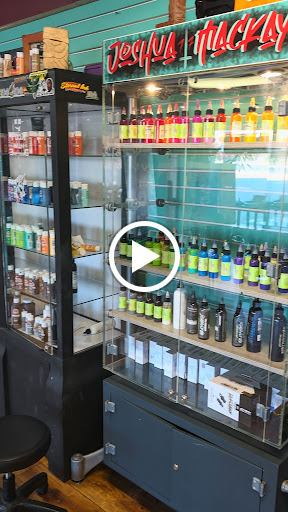 Explore honey badger tattoo ideas, creative tattoo ideas in Minocqua, available at Family Tradition Tattoo Co.