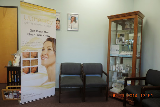 Medical Spa «New Image Medical Spa», reviews and photos, 680 Mowry Ave, Fremont, CA 94536, USA