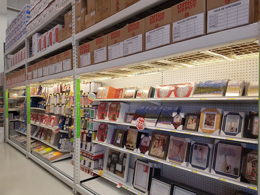 CD shops in Tijuana