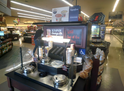Vons image