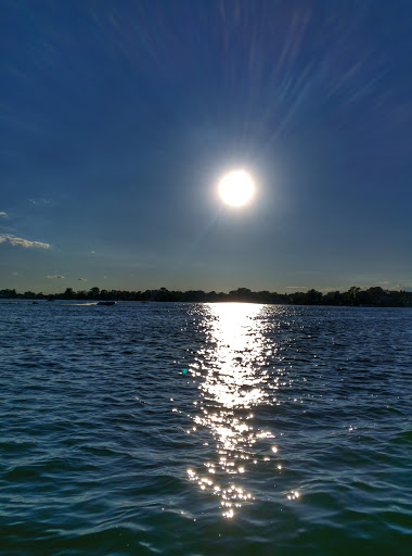 Recreation Center «Sylvan Lake Community Center», reviews and photos, 2456 Pontiac Dr, Sylvan Lake, MI 48320, USA