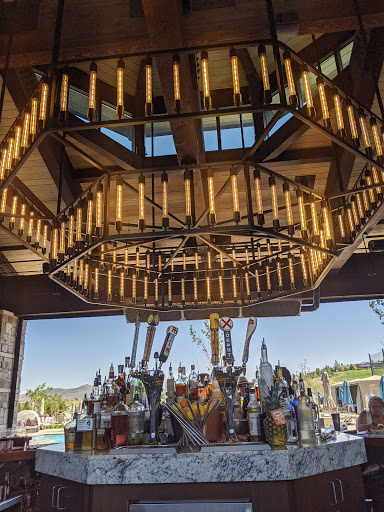 Country Club «The Club at ArrowCreek», reviews and photos, 2905 Arrowcreek Pkwy, Reno, NV 89511, USA