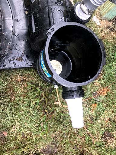 Electrician «National Electrical Service», reviews and photos, 11001 Forest Breeze, San Antonio, TX 78233, USA