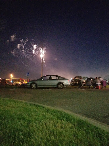 Recreation Center «Andover Community Center», reviews and photos, 15200 Hanson Blvd NW, Andover, MN 55304, USA