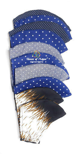 House Of Magae, Kaura, Abuja, Nigeria, Jewelry Store, state Federal Capital Territory