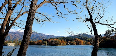 桜ヶ池造園