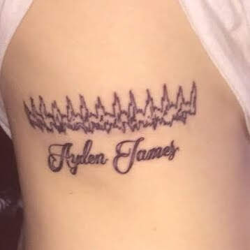 Explore traditional tattoo sleeve ideas, creative tattoo ideas in Paris, available at Twizted Dezignz