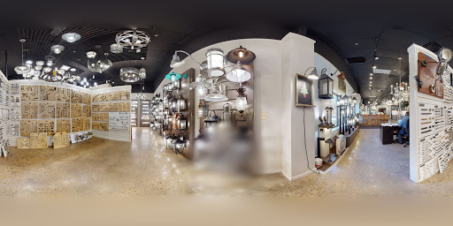 Bathroom Supply Store «Ferguson», reviews and photos, 4712 Baxter Rd, Virginia Beach, VA 23462, USA