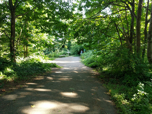 Park «Marine View Park», reviews and photos, 20945 Marine View Dr SW, Normandy Park, WA 98166, USA