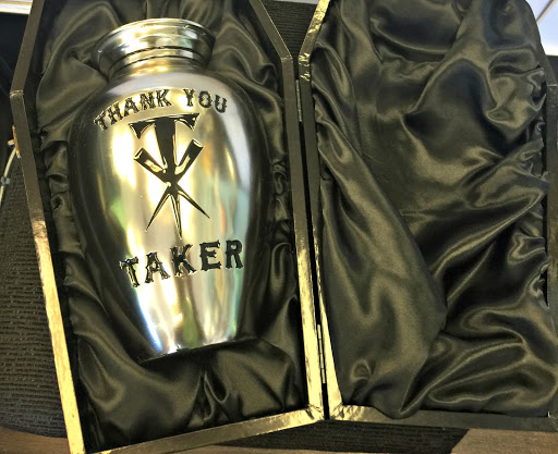 Thrift Store «Black Sheep Thrift Shop», reviews and photos, 323 Drum Point Rd, Brick, NJ 08723, USA