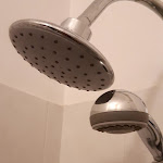 Photo n°5 de l'avis de Lorenzo.a fait le 01/09/2021 à 19:37 sur le  Ristorante Hotel Emi à Calderara di Reno