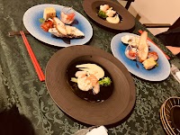 クアトロフォリオ