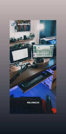 Computadora