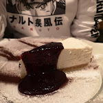 Photo n°5 de l'avis de devis.o fait le 09/01/2023 à 23:50 sur le  Maso Finisterre à Trento