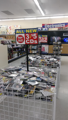 Discount Store «Roses», reviews and photos, 3250 W 65th St, Cleveland, OH 44102, USA