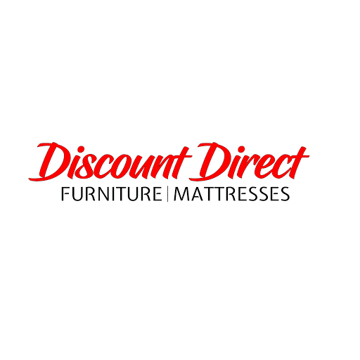 Furniture Store «Discount Direct Furniture & Mattress Outlet Store», reviews and photos, 23832 104th Ave SE, Kent, WA 98031, USA