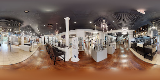 Plumbing Supply Store «Ferguson», reviews and photos, 11600 Wills Rd, Alpharetta, GA 30009, USA