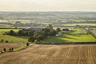 Town Farm Cottages