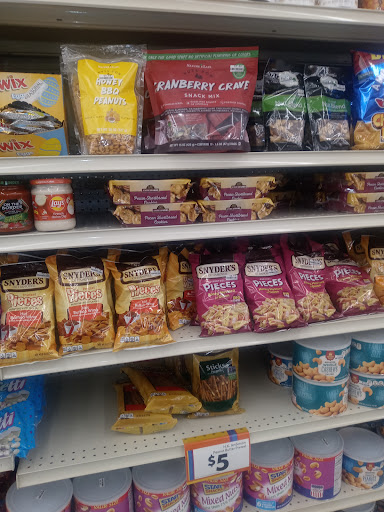 Discount Store «Big Lots», reviews and photos, 111 Racetrack Rd NW a, Fort Walton Beach, FL 32547, USA