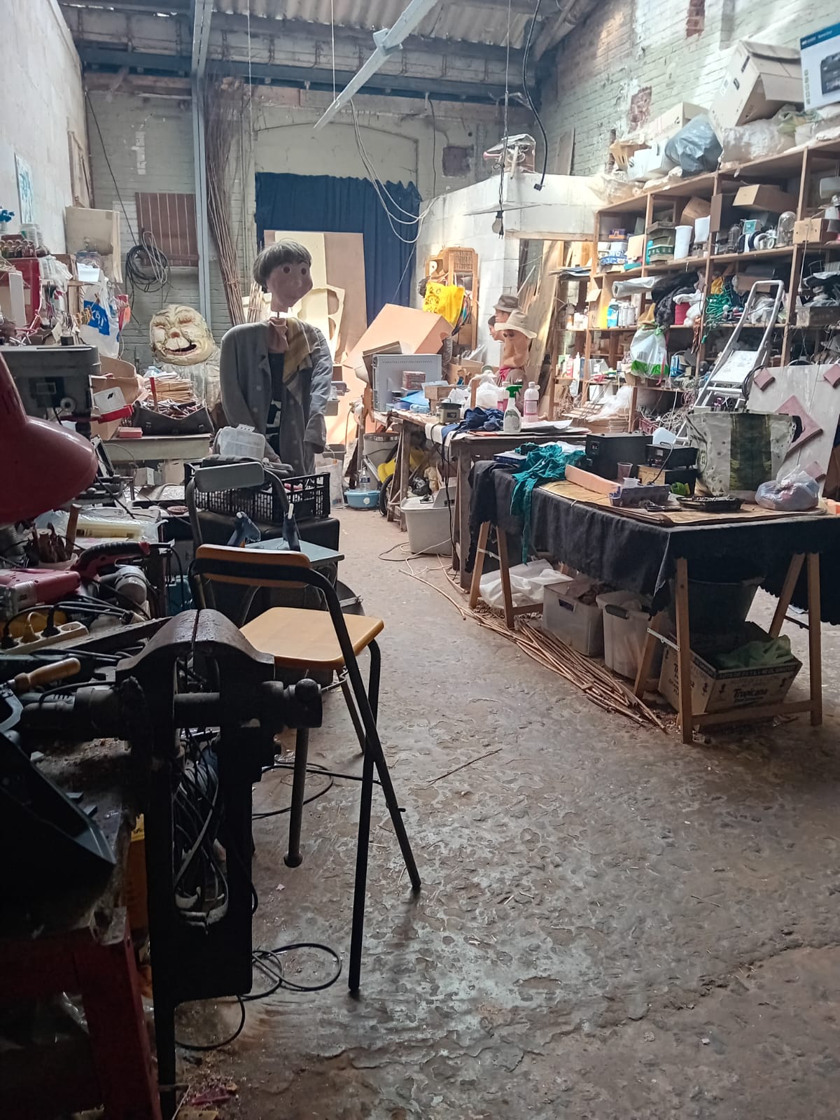 Photo n° 8 de l'avis de Sheila.r fait le 11/08/2023 à 14:08