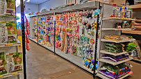 Centinela Feed & Pet Supplies
