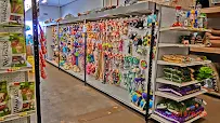 Centinela Feed & Pet Supplies - Car repair in Torrance, CA, Torrance - Rated 4.6/5