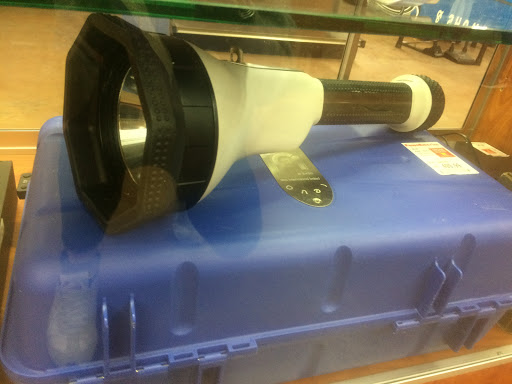 Pawn Shop «Pawn America», reviews and photos, 500 N Westhill Blvd, Grand Chute, WI 54914, USA