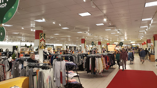 Shopping Mall «The Shops at Mission Viejo», reviews and photos, 555 The Shops at Mission Viejo, Mission Viejo, CA 92691, USA