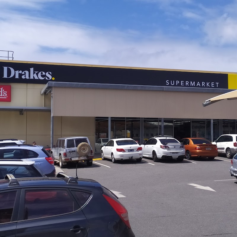 Drakes Port Lincoln
