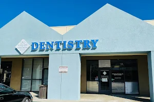 South Bay Center for Aesthetic Dentistry image