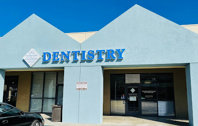 South Bay Center for Aesthetic Dentistry